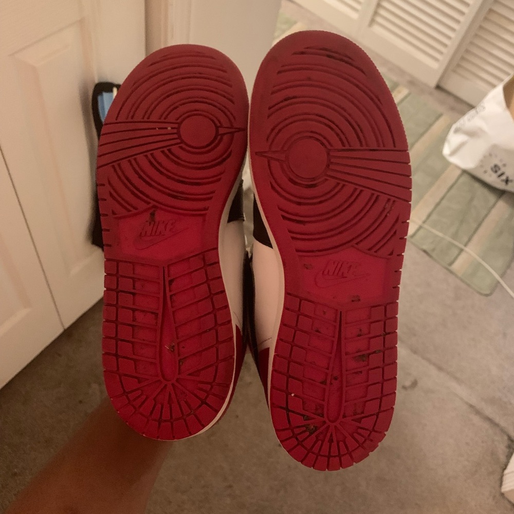 Soles